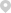 []老年公寓/养老院(泰安分公司)